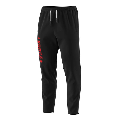 ESSENTIAL FW23/24 PANT MAN LOGO 28 DRAKE 072