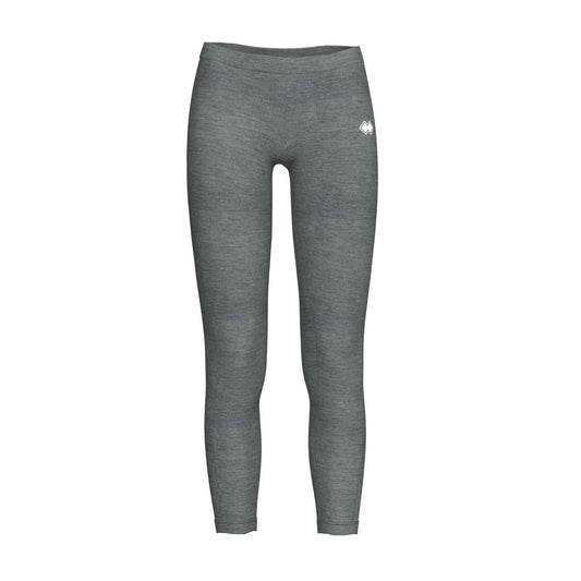 ESSENTIAL FW23/24 LEGGINGS LOGO WOMAN