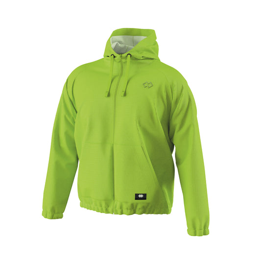 GRAPHIC SS24 WINDBREAKER 048 MAN AD