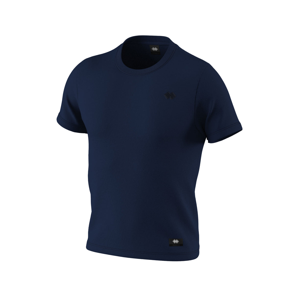 TECH PACK SS24 T-SHIRT 04 MAN S/S AD
