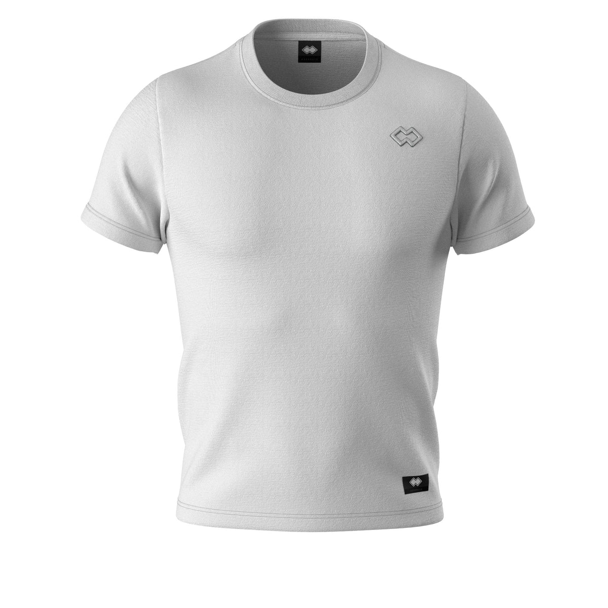 GRAPHIC SS24 T-SHIRT 044 MAN MC AD
