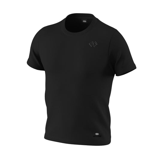 GRAPHIC SS24 T-SHIRT 044 MAN MC AD