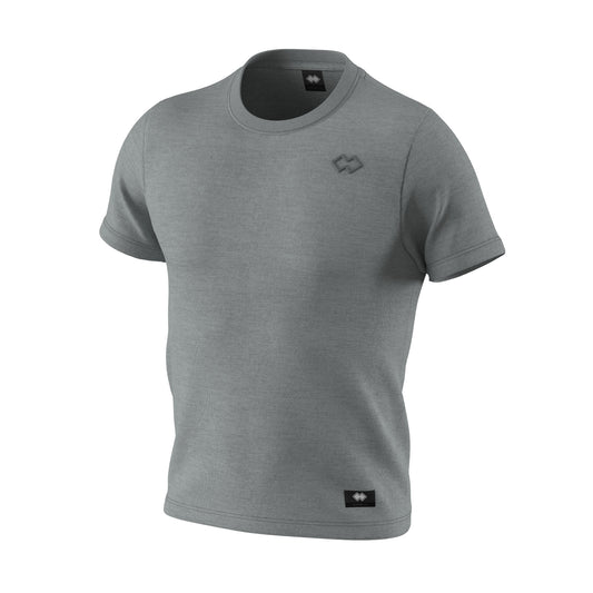 GRAPHIC SS24 T-SHIRT 044 MAN MC AD
