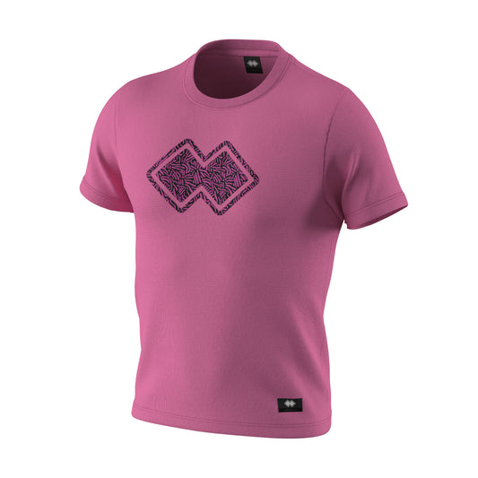 GRAPHIC SS24 T-SHIRT 077 MAN MC AD