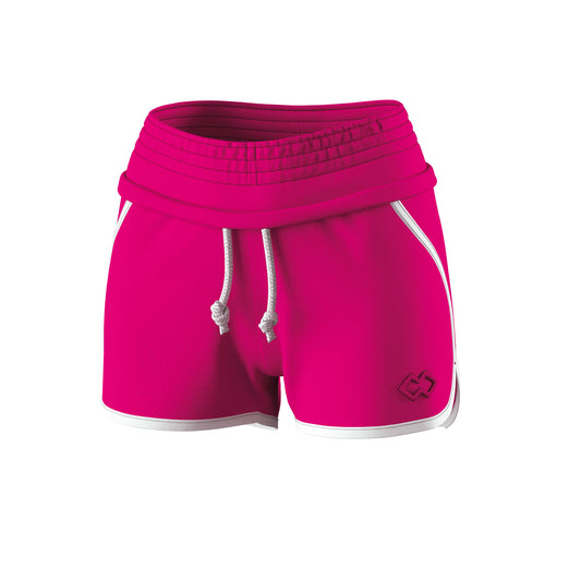 TECH PACK SS24 RUNNING SHORTS 04 WOM