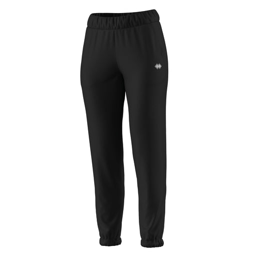 ESSENTIAL SS24 FLARE PANT 09 WOM JR