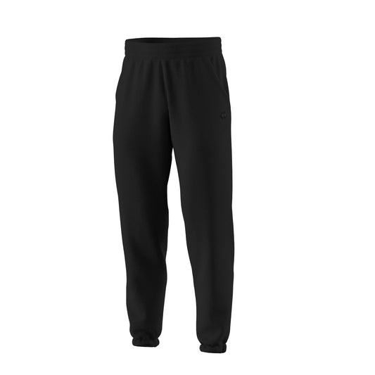 TECH PACK SS24 COMFORT PANT 03 MAN