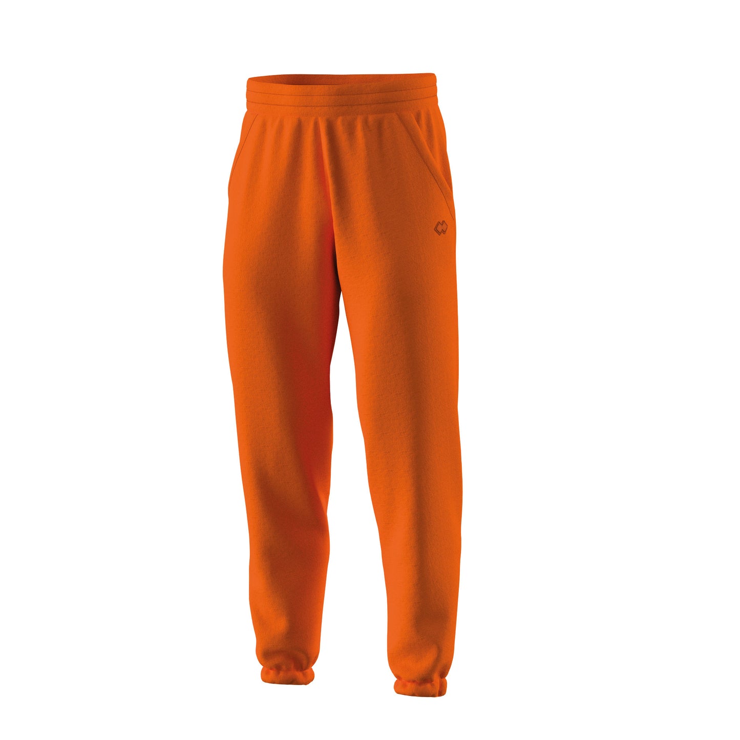 TECH PACK SS24 COMFORT PANT 03 MAN AD