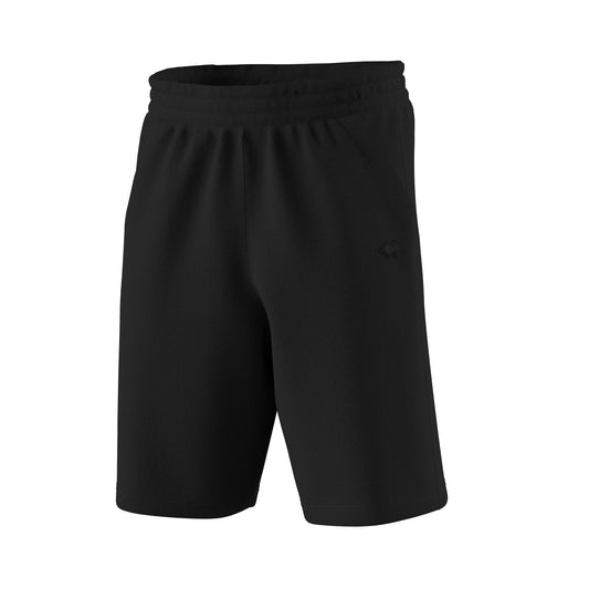 TECH PACK SS24 COMFORT SHORT 05 MAN