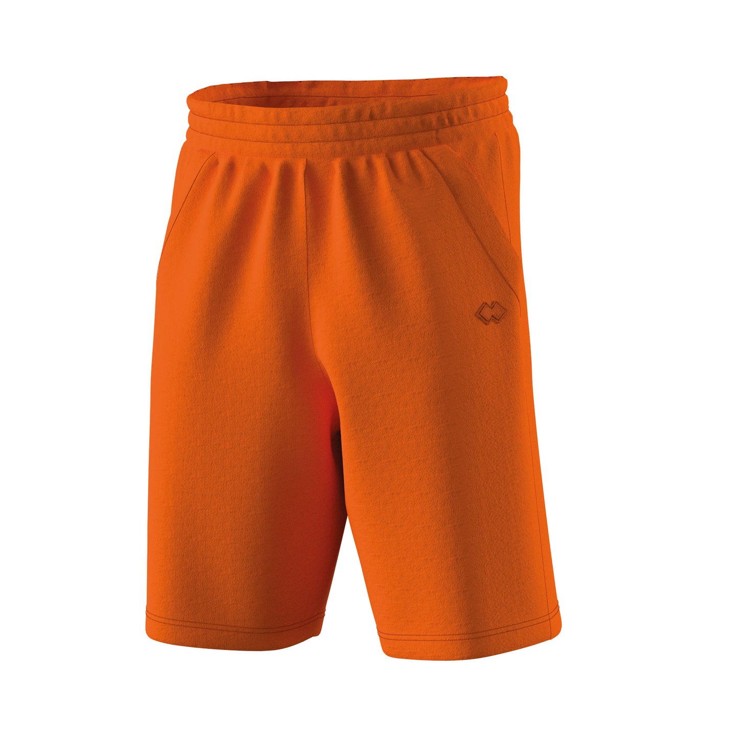 TECH PACK SS24 COMFORT SHORT 05 MAN