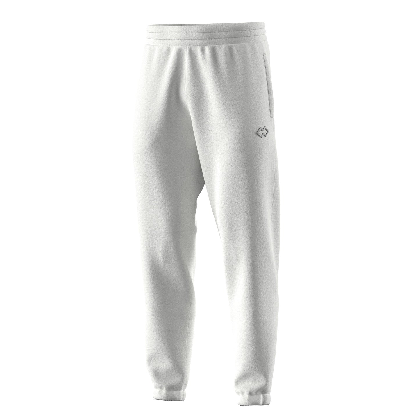 GRAPHIC SS24 FLEECE PANT 043 MAN