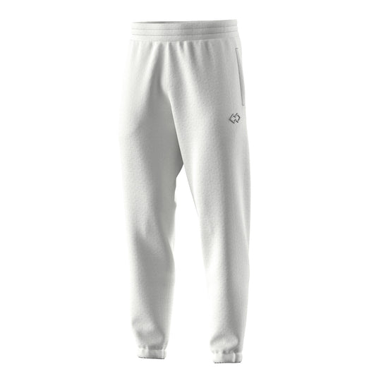 GRAPHIC SS24 FLEECE PANT 043 MAN AD