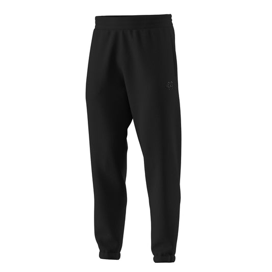 GRAPHIC SS24 FLEECE PANT 043 MAN AD