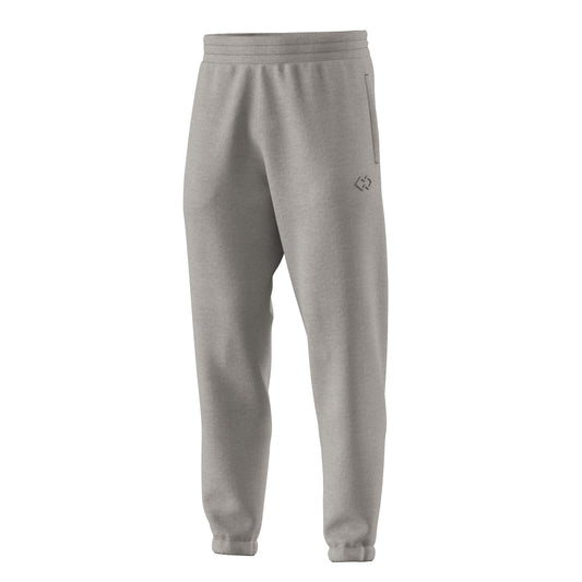 GRAPHIC SS24 FLEECE PANT 043 MAN