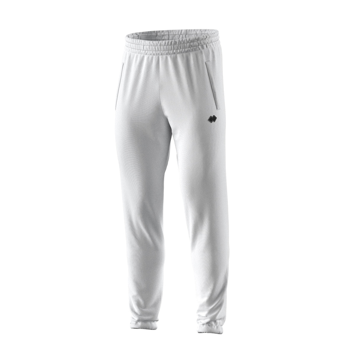 ESSENTIAL SS24 CUFF PANT 053 MAN AD