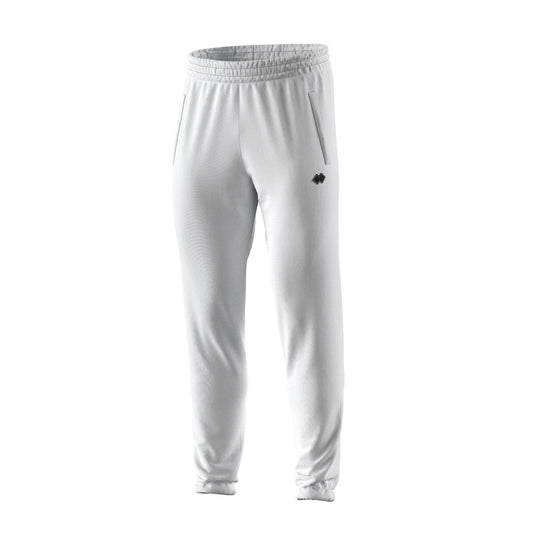 ESSENTIAL SS24 CUFF PANT 053 MAN AD