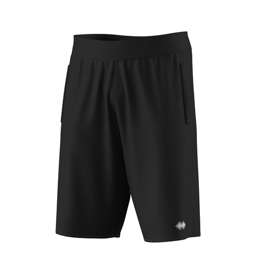 PANTALON ESSENTIAL SS24 COURT BRUT 056 HOMME AD