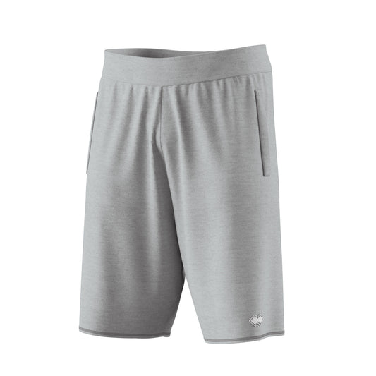 SHORT ESSENTIAL SS24 BRUT HOMME 056 AD