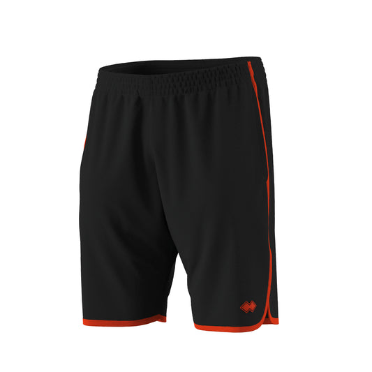 SHORT PANTALON ESSENTIAL SS24 057 HOMME AD
