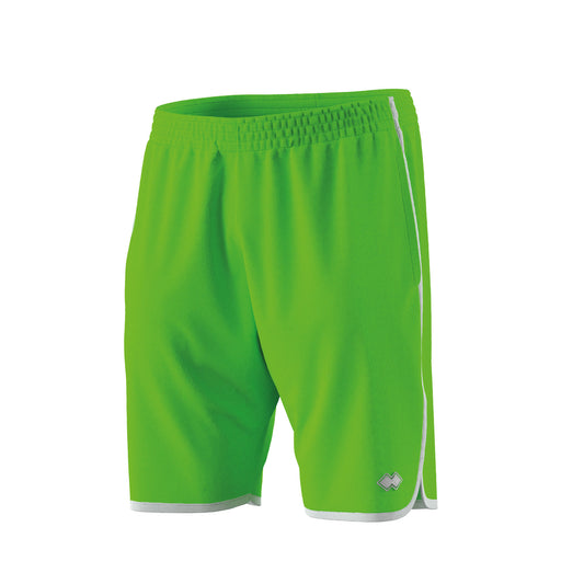 SHORT ESSENTIAL SS24 HOMME 057 AD