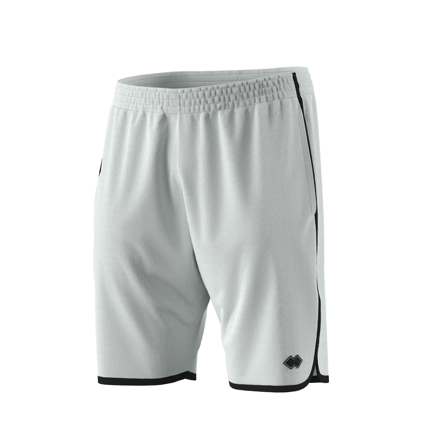 ESSENTIAL SS24 SHORT PANT 057 MAN JR