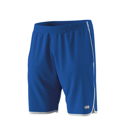 ESSENTIAL SS24 SHORT PANT 057 MAN JR