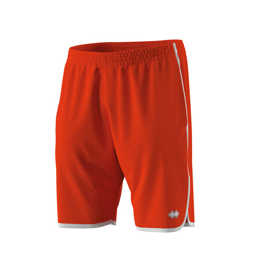 ESSENTIAL SS24 SHORT PANT 057 MAN JR