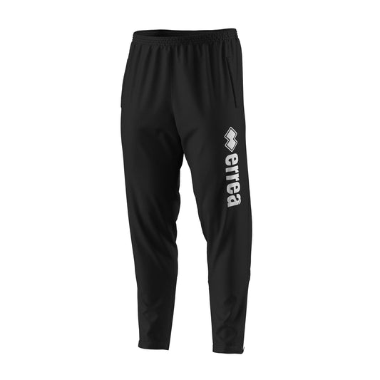 ESSENTIAL SS24 CLASSIQUE PANTALON DRAKE 059 HOMME AD