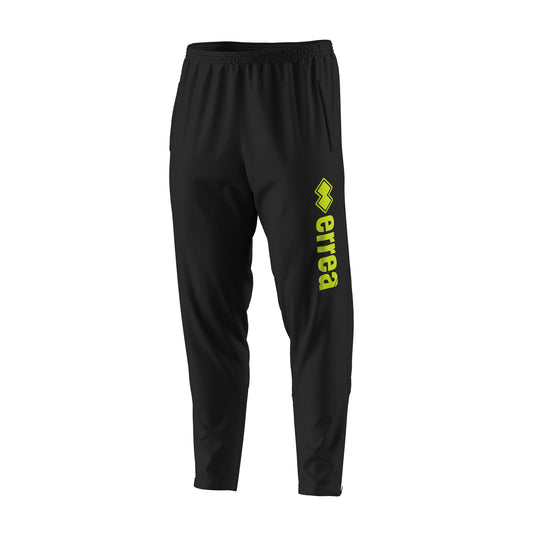 ESSENTIAL SS24 CLASSIC DRAKE PAN 059 HOMME AD