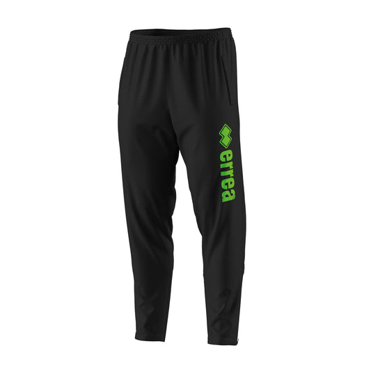 ESSENTIAL SS24 CLASSIQUE PANTALON DRAKE 059 HOMME AD