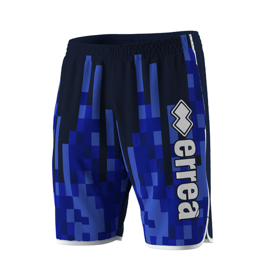 GRAPHIC SS24 SHORT 064 MAN AD