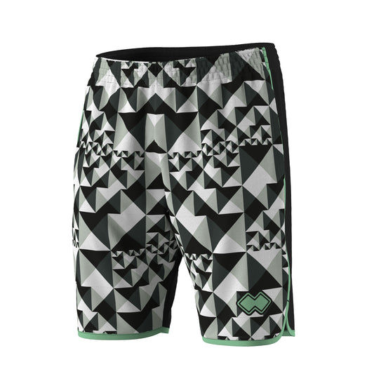 GRAPHIC SS24 SHORT 067 MAN