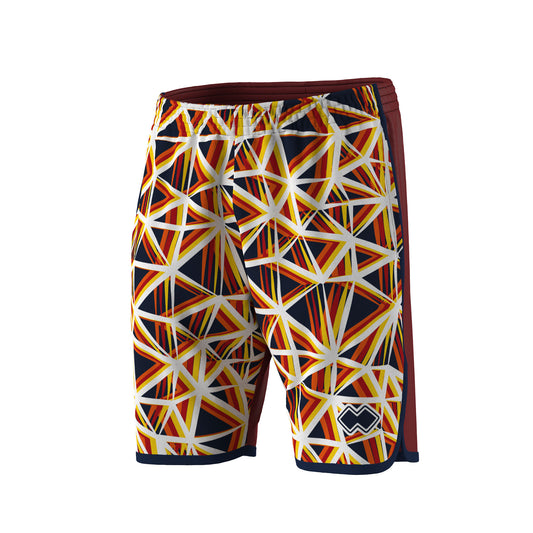 GRAPHIC SS24 SHORT 068 MAN AD