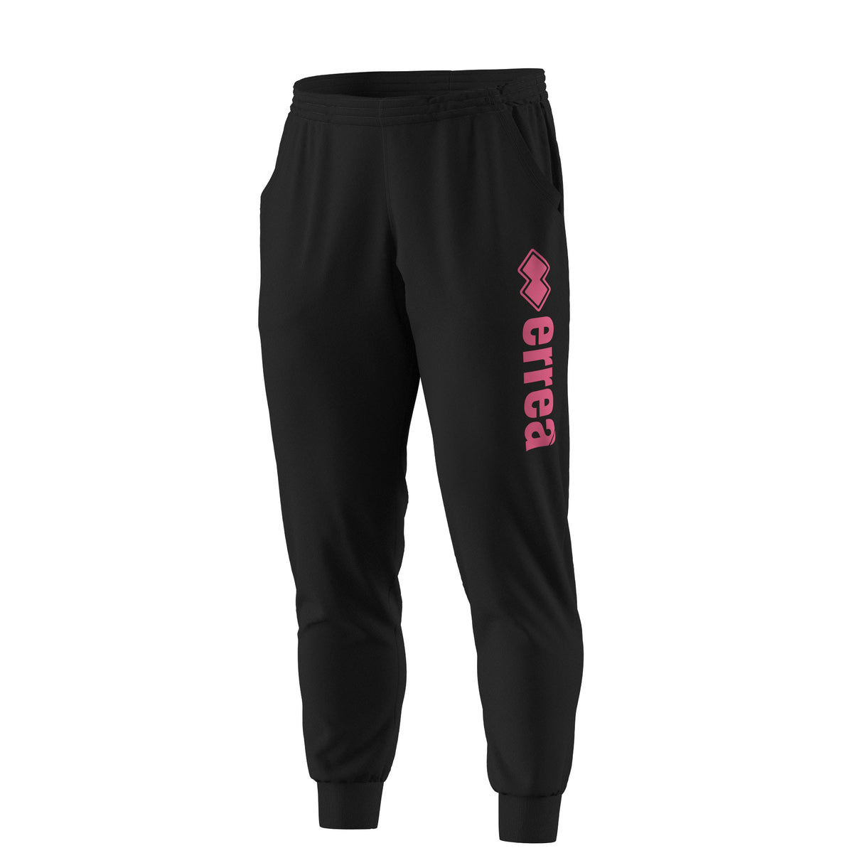ESSENTIAL SS24 CUFFED PANT 059B MAN AD