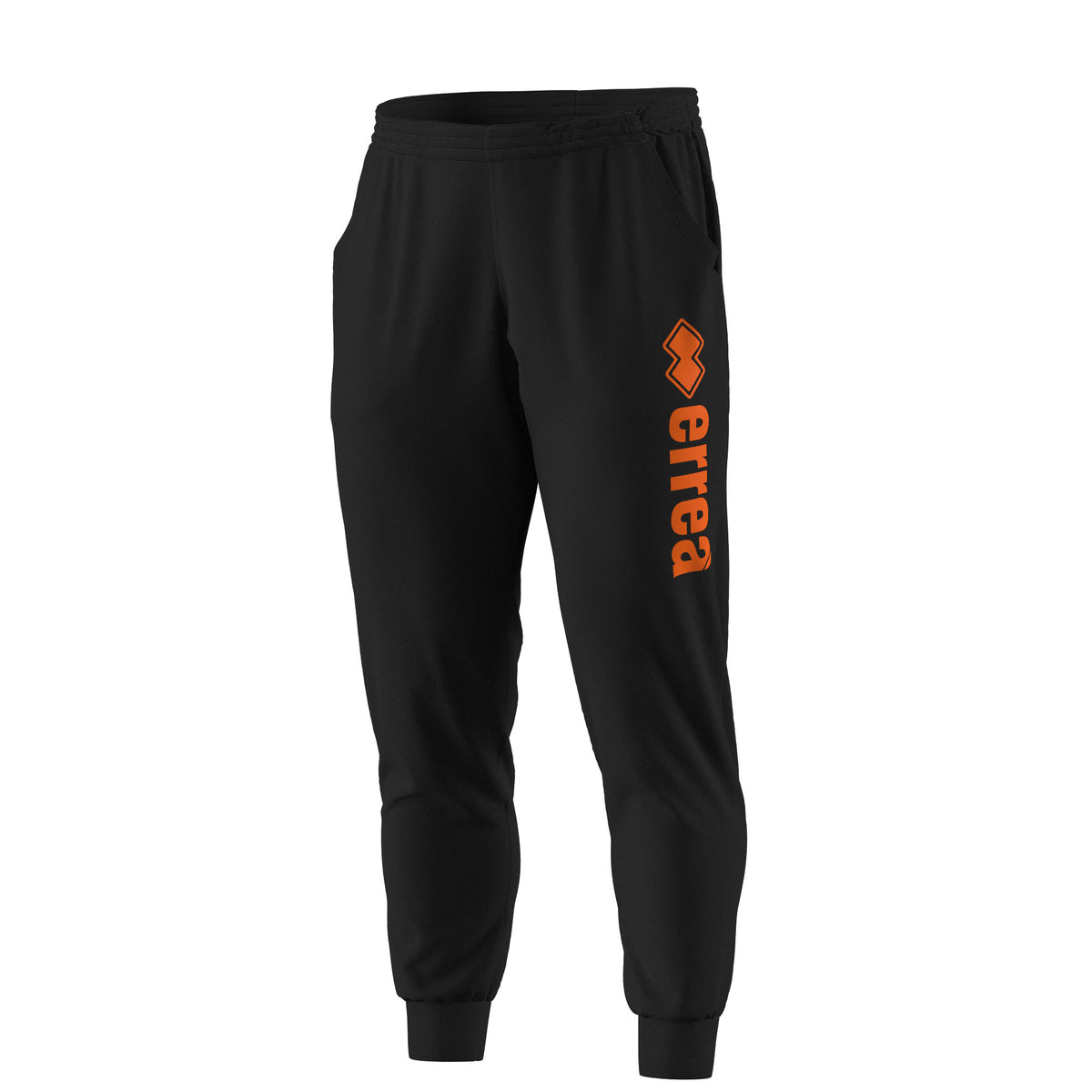ESSENTIAL SS24 CUFFED PANT 059B MAN AD