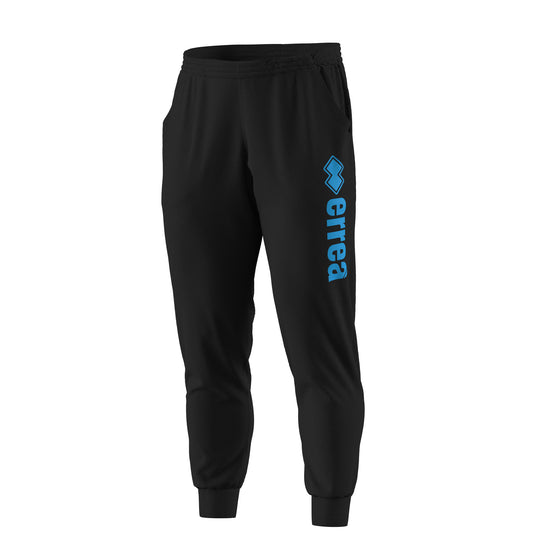 ESSENTIAL SS24 CUFFED PANT 059B MAN AD
