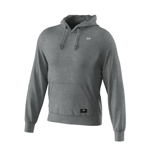 ESSENTIAL FW24/25 HOODY 033 MAN JR