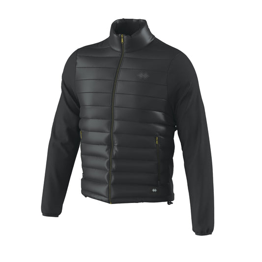 VESTE DE SURVÊTEMENT COMPLÈTE TOP PACK FW24/25 UNI 046 HOMME AD
