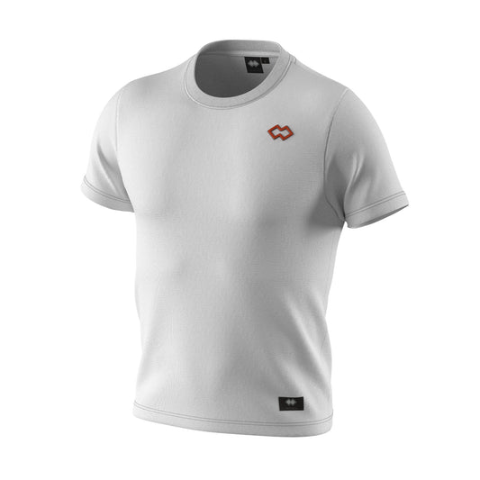 ESSENTIAL FW24/25 T-SHIRT SS 026 MAN JR