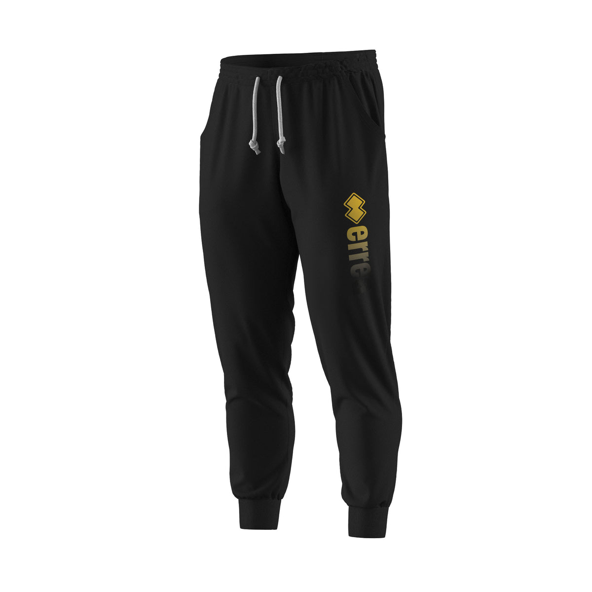 PANTALON CLASSIQUE ESSENTIAL FW24/25 À REVERS 038 HOMME AD