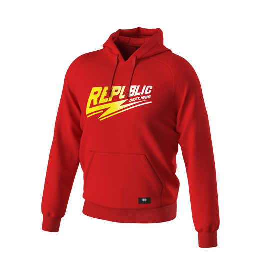 GFX SS25 HOODY 27 B MAN AD