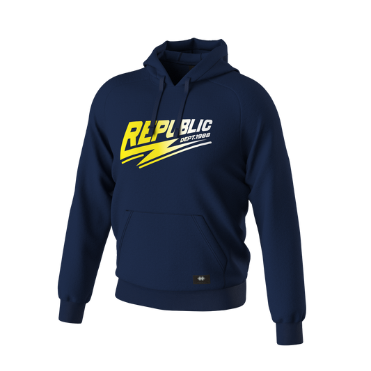 GFX SS25 HOODY 27 B MAN