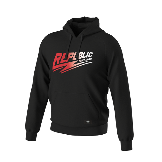 GFX SS25 HOODY 27 B MAN