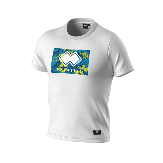 GFX SS25 T-SHIRT TEE 31 MAN