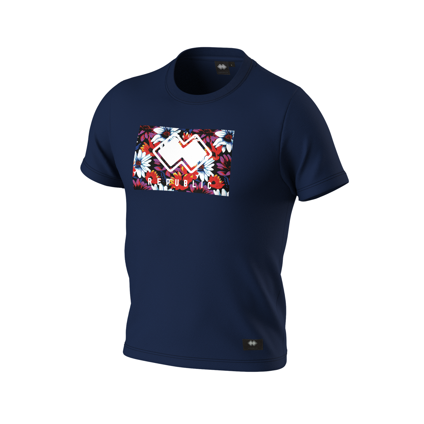 GFX SS25 T-SHIRT TEE 31 MAN