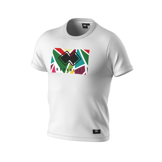 GFX SS25 T-SHIRT TEE 31 MAN AD