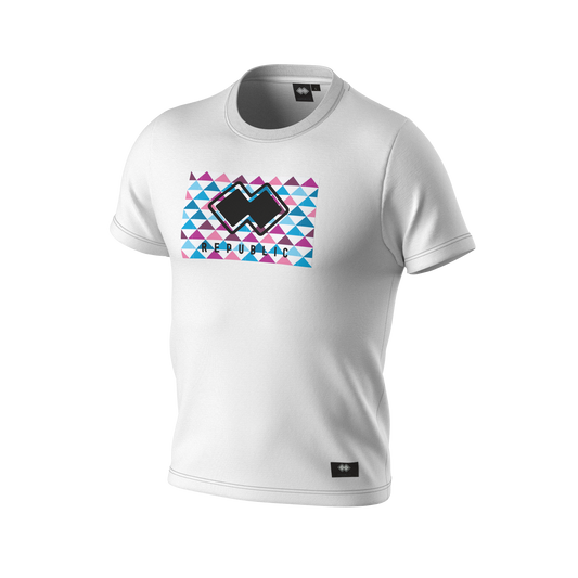 GFX SS25 T-SHIRT TEE 31 MAN AD