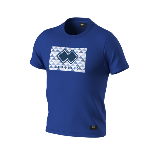 GFX SS25 T-SHIRT TEE 31 MAN