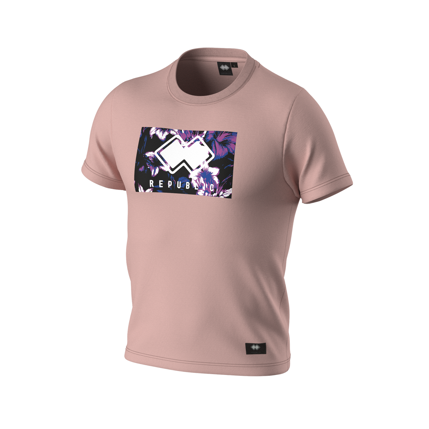 GFX SS25 T-SHIRT TEE 31 MAN