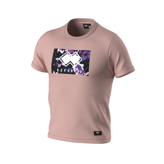 GFX SS25 T-SHIRT TEE 31 MAN